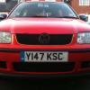 eddie_arter