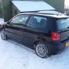 muzzamotorsport
