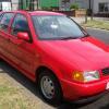 MartinPolo 1.4