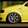 josh_h