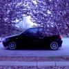 Sportline