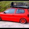 jamess92