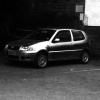 BLACK6N