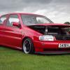 blandy123