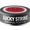 luckystrike