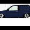 Mk2 olop