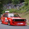 evil_mk2saloon
