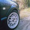 Toopay_MkIII_GT