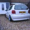 rob_camo mk4
