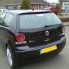 corsa_man_seb