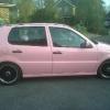 PinkPoloPrincess