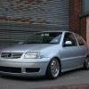 craigpolo14