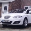 polo_phil