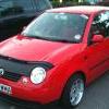 VWPOLO689