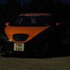 Dave_88
