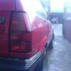 oldskool fool