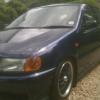 gossy_6n
