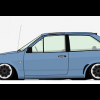 kris90
