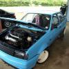 mk3poloftw