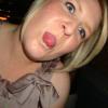 Teena