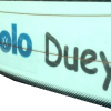 Duey