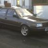 VwgolfR14