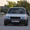VW-JW91
