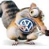 vdubs
