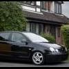 Sicx