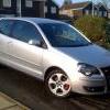 doug_gti