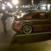 dubpolo6n