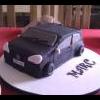 Marc9n3