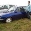 stumpymk2coupe