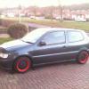 Bubbles_mk4