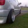 JamesMk4