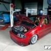 nath's valver