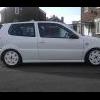 vwmartyn
