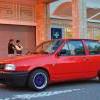westmidz coupe
