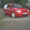 matty_e
