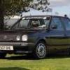 rach mk2