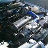 Mk4Supercharged