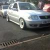 vw_polo_boi