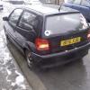 tom.b6n