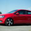 TTS Polo