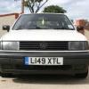 Armo7527