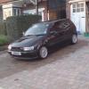 BLACK6N_POLO