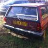 telforddubs