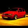 AN1MK4