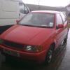 Will-J-1994-Mk4