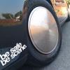 dub polo slammed on RS's